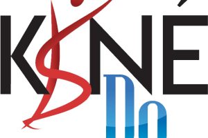 logo transparent